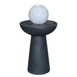 Dehner Wasserspiel Aurora