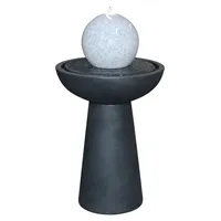 Dehner Wasserspiel Aurora