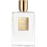 Kilian Love, don't be Shy Extreme Eau de Parfum
