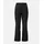 The Mountain Studio 2L Stretch Insulated Skihose Schwarz S