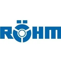 Röhm ABDECKUNG-SATZ 400 -1390119