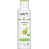 Lavera Family 250 ml