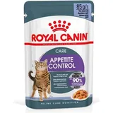 Royal Canin Appetite Control 12 x 85 g