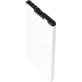 AccuCell Akku passend für den Handy Akku Bea-Fon SL140, SL240 Akku BS-03, EP-600, RCB01P04, SL140/SL240
