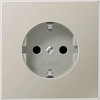 Jung Zentralplatte ES 2520 PL