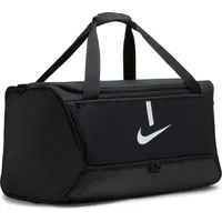 Nike Academy Team Sporttasche 95 Liter black/black/white