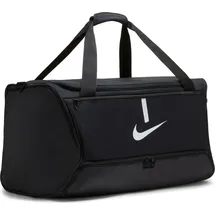 Nike Academy Team Sporttasche 95 Liter black/black/white