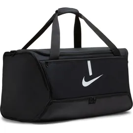 Nike Academy Team Sporttasche 95 Liter black/black/white