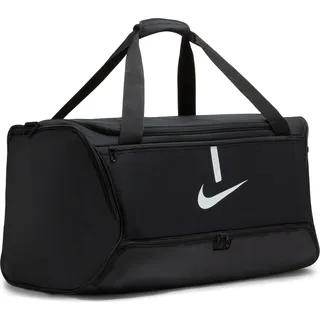 Nike Academy Team Sporttasche 95 Liter black/black/white