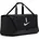 Sporttasche 95 Liter black/black/white