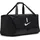Nike Academy Team Sporttasche 95 Liter black/black/white