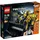 LEGO Technic Volvo L350F Radlader 42030