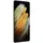 Samsung Galaxy S21 Ultra 5G 128 GB Phantom Silver