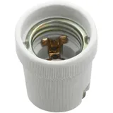 Kanlux Lampenfassung HLDR-E27-D