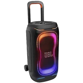 JBL Partybox 330 schwarz