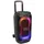 JBL Partybox 330 schwarz