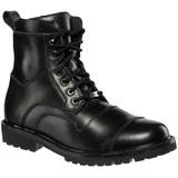 Kochmann Palermo Schwarz 40