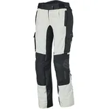 Held Carese 3 Base Adventure Motorrad-Textilhosen