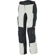 Held Carese 3 Base Adventure Motorrad-Textilhosen