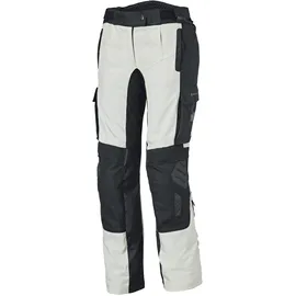 Held Carese 3 Base Adventure Motorrad-Textilhosen