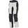 Held Carese 3 Base Adventure Motorrad-Textilhosen