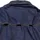 COFRA Schweißerjacke, flammhemmend 100% Denim-Baumwolle 52