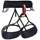 Black Diamond Klettergurt Grau
