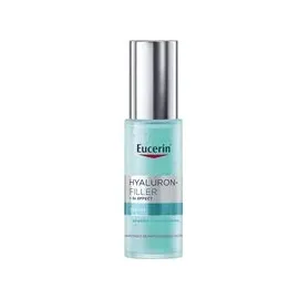 Eucerin Hyaluron-Filler + 3x Effect Moisture Booster 30 ml