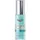 Eucerin Hyaluron-Filler + 3x Effect Moisture Booster 30 ml