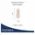 Synformulas GmbH Kijimea FloraCare Kapseln 14 St.