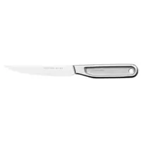 Fiskars All Steel Tomatenmesser 12cm