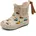 Baby Rubber Beige 27