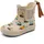 Baby Rubber Beige 27
