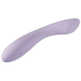 SVAKOM Amy 2 G-Punkt Vibrator