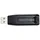 Verbatim Store 'n' Go V3 64 GB grau/schwarz USB 3.0