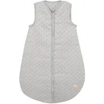 roba Schlafsack 70cm, Grau, 70CM