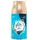 Glade Raumduft-Nachfüller OCEAN ADVENTURE frisch 269 ml, 1 St.