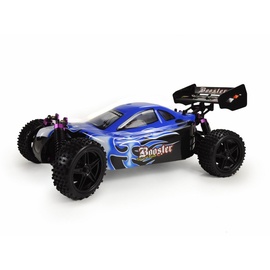 AMEWI Buggy Booster RTR 22031