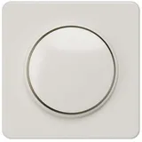 Siemens Dimmer 5TC8904