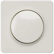 Siemens Dimmer 5TC8904