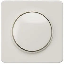 Siemens Dimmer 5TC8904
