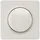 Siemens Dimmer 5TC8904