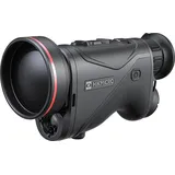 Hikmicro Condor CQ50L 2.0