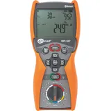 SONEL MPI-507