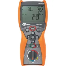 SONEL MPI-507