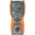 SONEL MPI-507