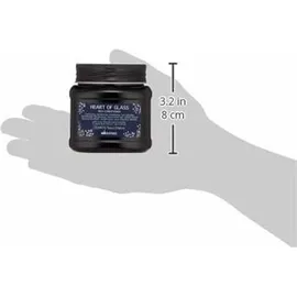 Davines Heart of Glass Rich Conditioner 250 ml