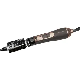 ProfiCare PC-HAS 3011 braun-bronze