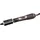 ProfiCare PC-HAS 3011 braun-bronze