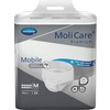 MoliCare Premium Mobile M 14 St.